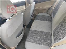 سوزوكي ديزاير